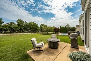 1048 Pierpoint Ln, Saint Charles, MO 63303 - Photo 64