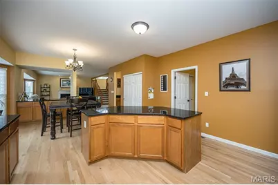 1048 Pierpoint Lane, Saint Charles, MO 63303 - Photo 28