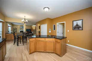 1048 Pierpoint Ln, Saint Charles, MO 63303 - Photo 28
