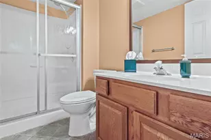 480 Maymont Dr, Ballwin, MO 63011 - Photo 34