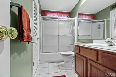 480 Maymont Drive, Ballwin, MO 63011 - Photo 30