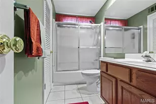 480 Maymont Dr, Ballwin, MO 63011 - Photo 30