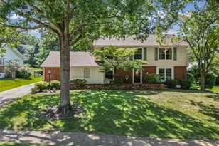 480 Maymont Dr, Ballwin, MO 63011 - Photo 1