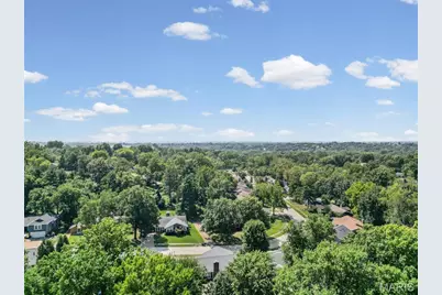 480 Maymont Drive, Ballwin, MO 63011 - Photo 44