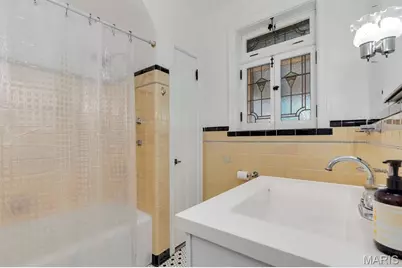 5619 Neosho Street, Saint Louis, MO 63109 - Photo 10