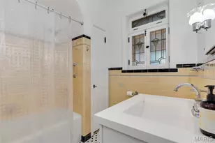5619 Neosho St, Saint Louis, MO 63109 - Photo 10