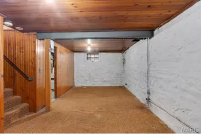 5619 Neosho Street, Saint Louis, MO 63109 - Photo 22