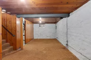 5619 Neosho St, Saint Louis, MO 63109 - Photo 22