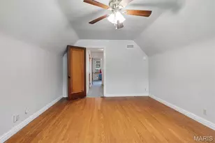 5619 Neosho St, Saint Louis, MO 63109 - Photo 18
