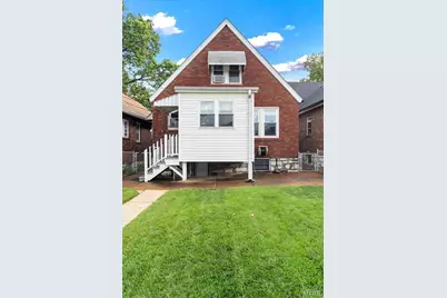 5619 Neosho Street, Saint Louis, MO 63109 - Photo 4