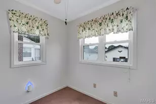 5619 Neosho St, Saint Louis, MO 63109 - Photo 16