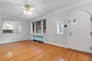5619 Neosho St, Saint Louis, MO 63109 - Photo 4