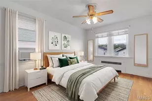 5619 Neosho St, Saint Louis, MO 63109 - Photo 12