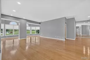 13015 Autumn Fields Ct, Unincorporated, MO 63146 - Photo 8