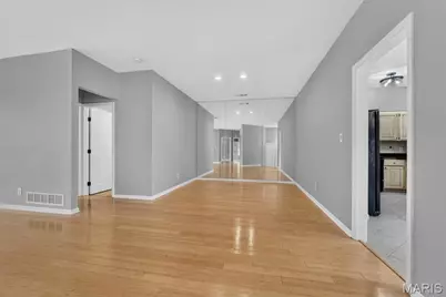 13015 Autumn Fields Court, Unincorporated, MO 63146 - Photo 6
