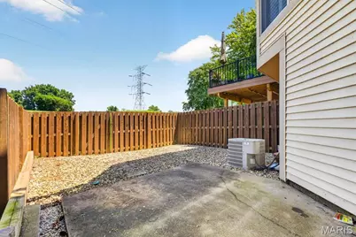 13015 Autumn Fields Court, Unincorporated, MO 63146 - Photo 24