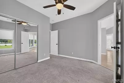 13015 Autumn Fields Court, Unincorporated, MO 63146 - Photo 14