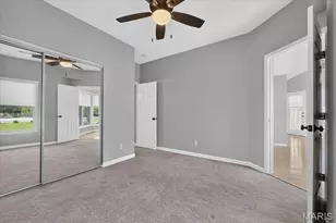 13015 Autumn Fields Ct, Unincorporated, MO 63146 - Photo 14