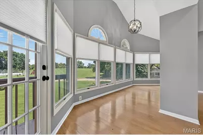 13015 Autumn Fields Court, Unincorporated, MO 63146 - Photo 16
