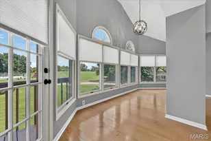 13015 Autumn Fields Ct, Unincorporated, MO 63146 - Photo 16