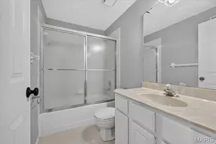 13015 Autumn Fields Ct, Unincorporated, MO 63146 - Photo 20