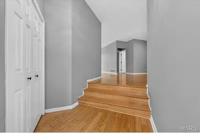 13015 Autumn Fields Court, Unincorporated, MO 63146 - Photo 4