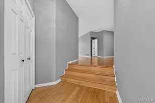 13015 Autumn Fields Ct, Unincorporated, MO 63146 - Photo 4
