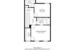 405 Sunset Hollow Drive, Wentzville, MO 63385 - Photo 52