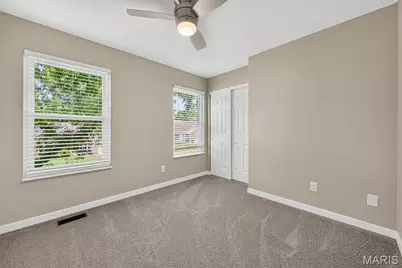 1525 Atlantic Crossing Drive, Fenton, MO 63026 - Photo 28