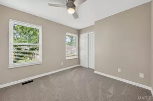 1525 Atlantic Crossing Dr, Fenton, MO 63026 - Photo 28