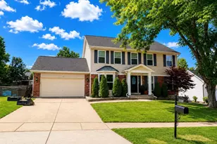 1525 Atlantic Crossing Dr, Fenton, MO 63026 - Photo 2