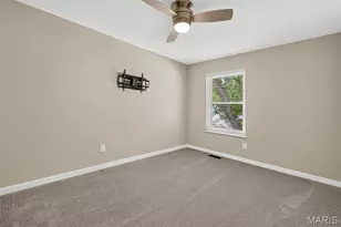 1525 Atlantic Crossing Dr, Fenton, MO 63026 - Photo 26