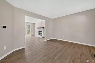 1525 Atlantic Crossing Dr, Fenton, MO 63026 - Photo 6
