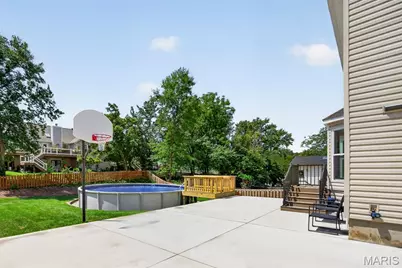 1525 Atlantic Crossing Drive, Fenton, MO 63026 - Photo 30