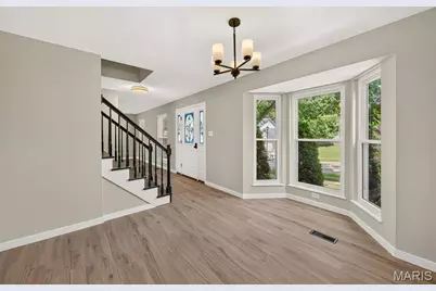 1525 Atlantic Crossing Drive, Fenton, MO 63026 - Photo 18