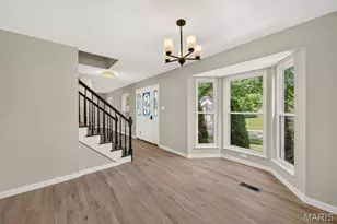 1525 Atlantic Crossing Dr, Fenton, MO 63026 - Photo 18