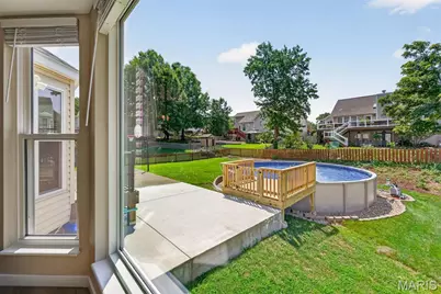 1525 Atlantic Crossing Drive, Fenton, MO 63026 - Photo 12