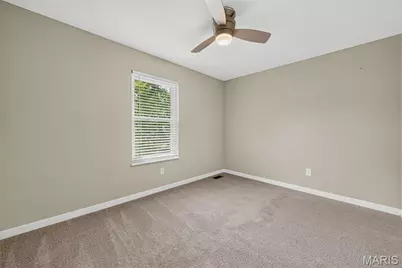 1525 Atlantic Crossing Drive, Fenton, MO 63026 - Photo 26