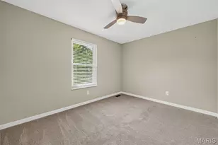 1525 Atlantic Crossing Dr, Fenton, MO 63026 - Photo 26