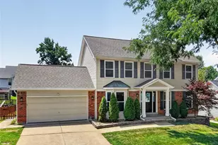 1525 Atlantic Crossing Dr, Fenton, MO 63026 - Photo 2