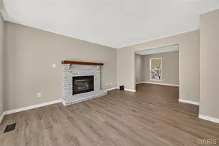 1525 Atlantic Crossing Dr, Fenton, MO 63026 - Photo 14