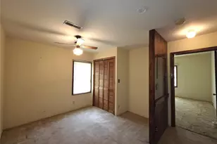 207 N Marion St, Malden, MO 63863 - Photo 14