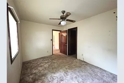 207 N Marion Street, Malden, MO 63863 - Photo 20