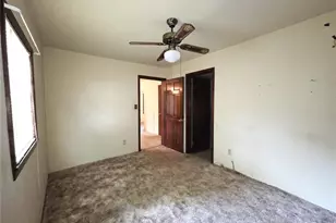207 N Marion St, Malden, MO 63863 - Photo 20