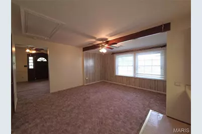 207 N Marion Street, Malden, MO 63863 - Photo 10