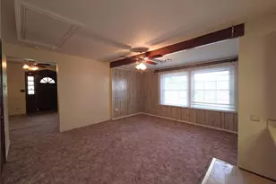 207 N Marion St, Malden, MO 63863 - Photo 10