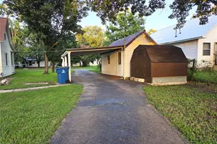 207 N Marion St, Malden, MO 63863 - Photo 22