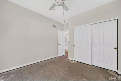 2223 Twin Estates Circle, Chesterfield, MO 63017 - Photo 20