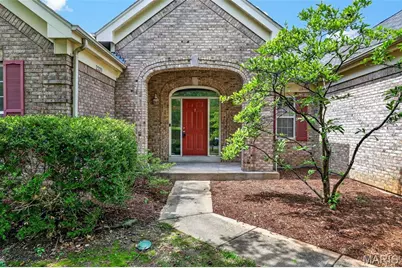 2223 Twin Estates Circle, Chesterfield, MO 63017 - Photo 1