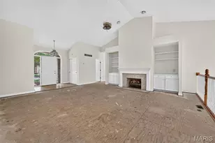 2223 Twin Estates Cir, Chesterfield, MO 63017 - Photo 6